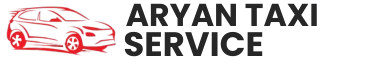 Aryan Taxi Service | Best Taxi Service Rewa