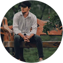 Himanshu Dwivedi profile picture