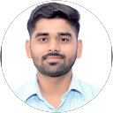 ANOOP MISHRA profile picture