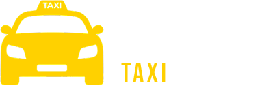 Aryan Taxi Service