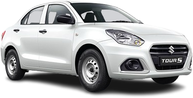 Maruti Dzire